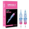 3er Liner 0.25 mm