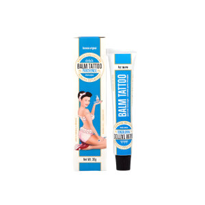 Balm Tattoo - Original Aftercare - 30 gr