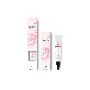 Balm Micro - Lips  - 10 g