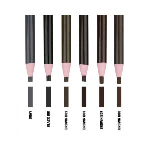 Chalk pencil - PMU - waterproof