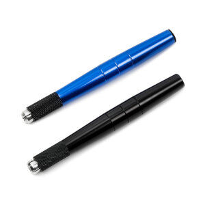 PMU - Alu Pen