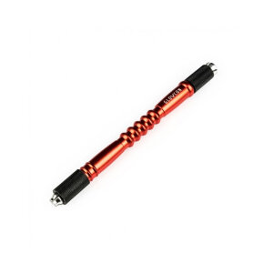 Glovcon - Microblading Pen - double-sided red