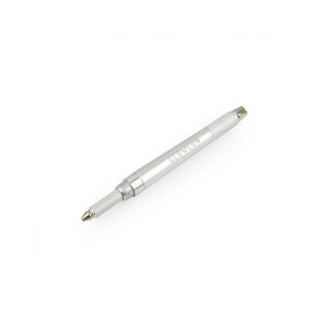 Glovcon - Microblading Pen - doppelseitig - demontierbar