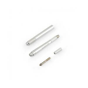 Glovcon - Microblading Pen - doppelseitig - demontierbar