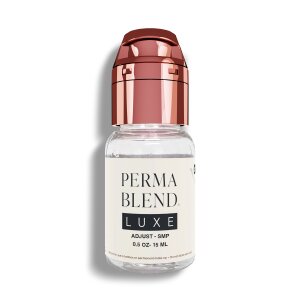 Perma Blend Luxe - Adjust - Stevey G. - 15 ml