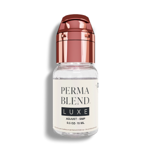 Perma Blend Luxe – Adjust – Stevey G. –...