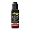 Kuro Sumi Imperial - Zhang Po - Angel Greywash - 44ml