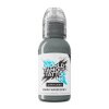 World Famous Limitless - Dark Warm Grey - 30 ml