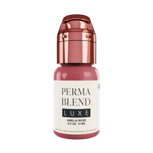 Perma Blend Luxe - Amelia Rose - 15 ml