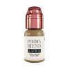 Perma Blend Luxe - Barely Brown - 15 ml