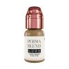 Perma Blend Luxe - Barely Brown - 15 ml