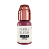 Perma Blend Luxe - Berry v2 - 15 ml