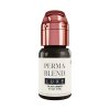 Perma Blend Luxe - Black Umber - 15 ml