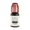 Perma Blend Luxe - Black Umber - 15 ml