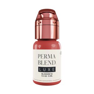 Perma Blend Luxe - Blossom v2 - 15 ml