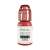 Perma Blend Luxe – Blossom v2 – 15 ml