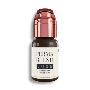 Perma Blend Luxe - Cherry Oak - 15 ml