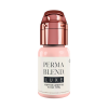 Perma Blend Luxe - Cotton Candy v2 - 15 ml