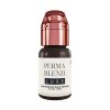 Perma Blend Luxe - Determined Dark Brown - 15 ml
