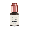 Perma Blend Luxe - Marrón oscuro intenso - 15 ml