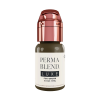 Perma Blend Luxe - Foxy Brown - 15 ml