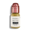 Perma Blend Luxe - Ginger Corrector - 15 ml