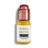 Perma Blend Luxe – tonik Golden Pear – 15 ml