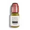 Perma Blend Luxe – tonik Green Juice – 15 ml