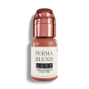 Perma Blend Luxe – Muted Orange v2 – 15 ml