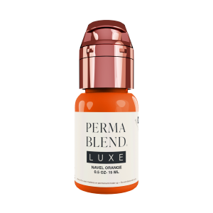 Perma Blend Luxe – Navel Orange – 15 ml
