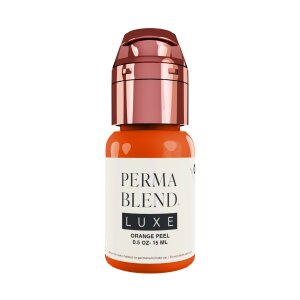 Perma Blend Luxe - Orange Peel - 15 ml