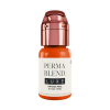Perma Blend Luxe - Orange Peel - 15 ml