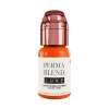 Perma Blend Luxe - Outstanding Orange - 15 ml