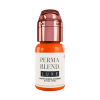Perma Blend Luxe - Naranja excepcional - 15 ml