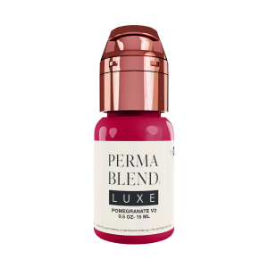Perma Blend Luxe - Granada v2 - 15 ml