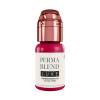 Perma Blend Luxe - Granaatappel v2 - 15 ml