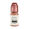 Perma Blend Luxe - Power Through Peach - 15 ml