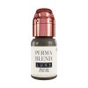 Perma Blend Luxe - Ready Ash - Go Pre Modified - 15 ml