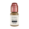 Perma Blend Luxe – Ready Blonde – Go Pre Modified – 15 ml