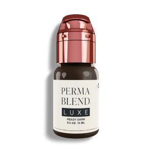 Perma Blend Luxe - Ready Dark - Go Pre Modified - 15 ml