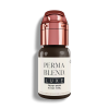 Perma Blend Luxe - Ready Dark - Go Pre Modified - 15 ml