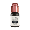 Perma Blend Luxe - Ready Darkest - Go Pre Modified - 15 ml