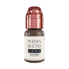 Perma Blend Luxe - Ready Medium - Go Pre Modified - 15 ml