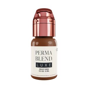 Perma Blend Luxe - Ready Mod - Go Pre Modified - 15 ml
