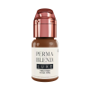 Perma Blend Luxe - Ready Mod - Go Pre Modified - 15 ml
