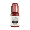 Perma Blend Luxe - Resilient Red - 15 ml