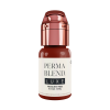 Perma Blend Luxe - Rosso Resilient - 15 ml