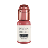Perma Blend Luxe – Rose Royale v2 – 15 ml
