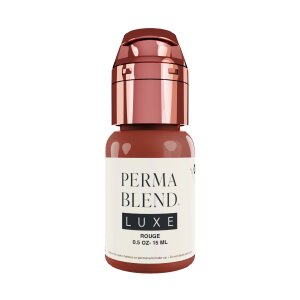 Perma Blend Luxe - Rouge - 15 ml