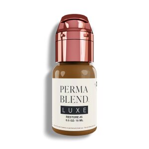 Perma Blend Luxe - Restore #5 - Stevey G. - 15 ml